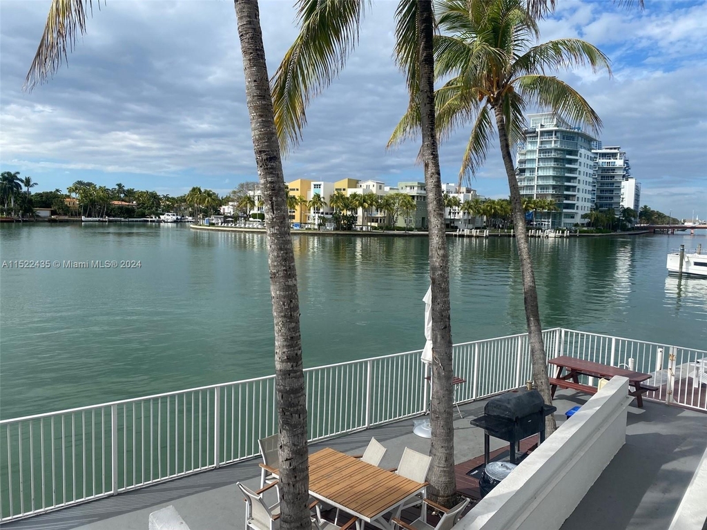 5880 Collins Ave - Photo 26