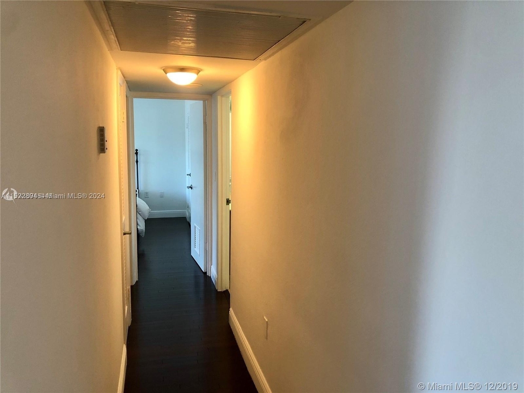 10275 Collins Ave - Photo 13