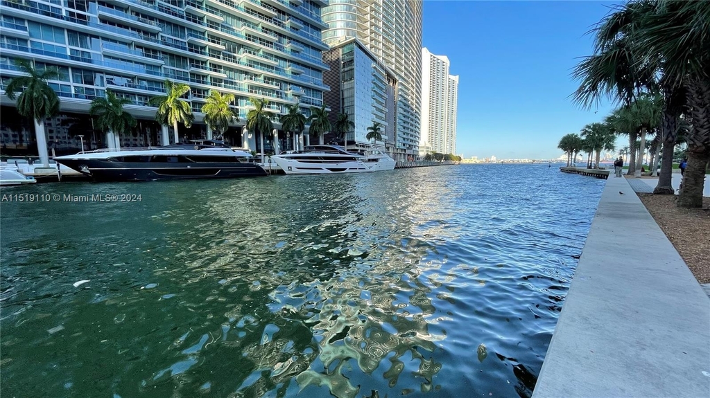 475 Brickell Ave - Photo 20