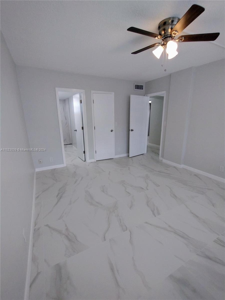 1333 E Hallandale Beach Blvd - Photo 10