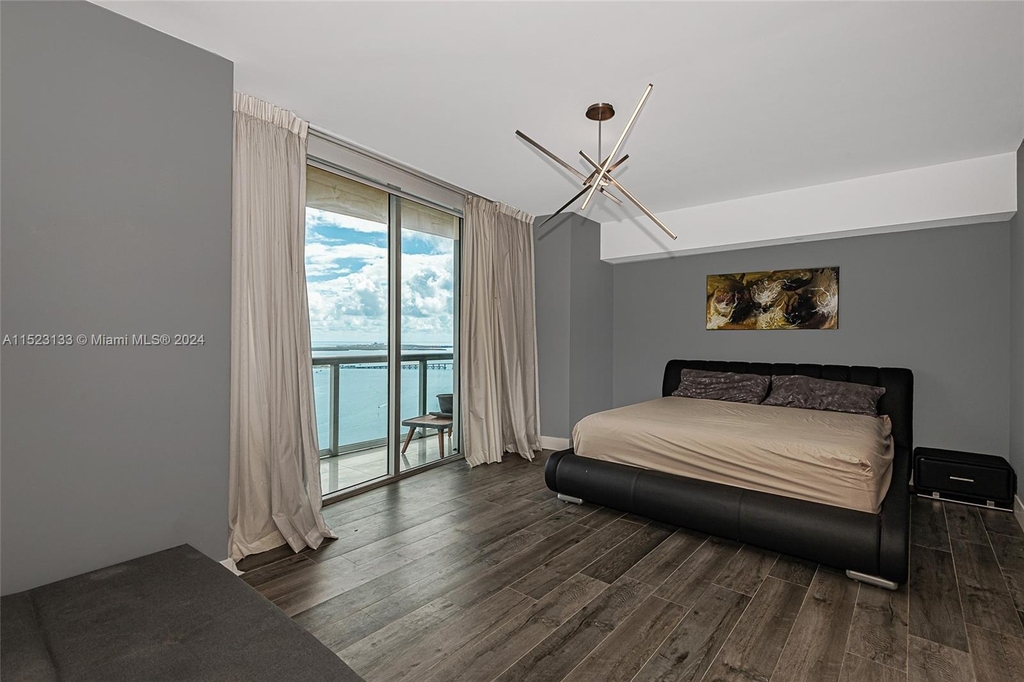 465 Brickell Ave - Photo 6