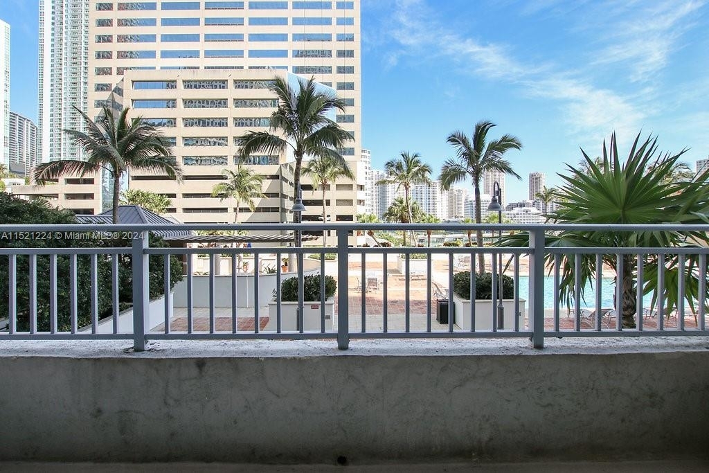 1111 Brickell Bay Dr - Photo 12