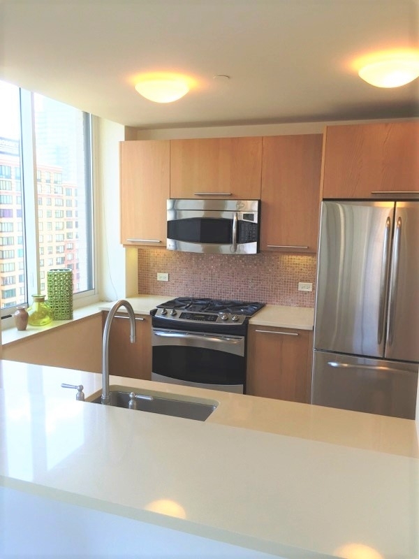 400 West 63rd Street - Photo 0