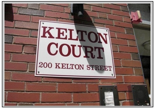 200 Kelton St - Photo 6