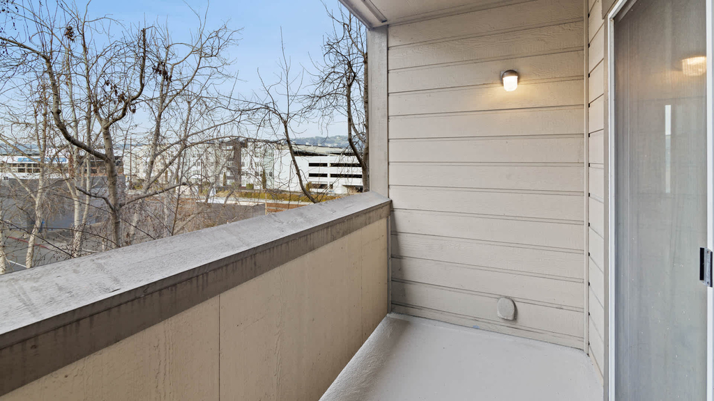 6401 Shellmound St. - Photo 14
