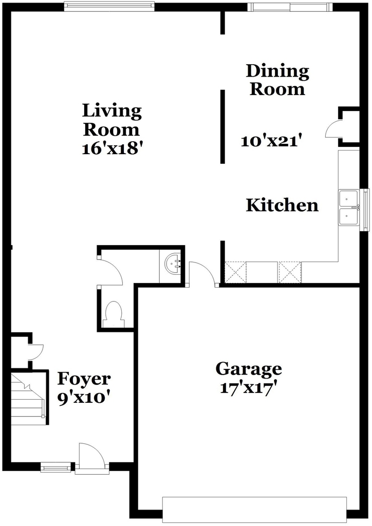 2528 Abalone Drive - Photo 15