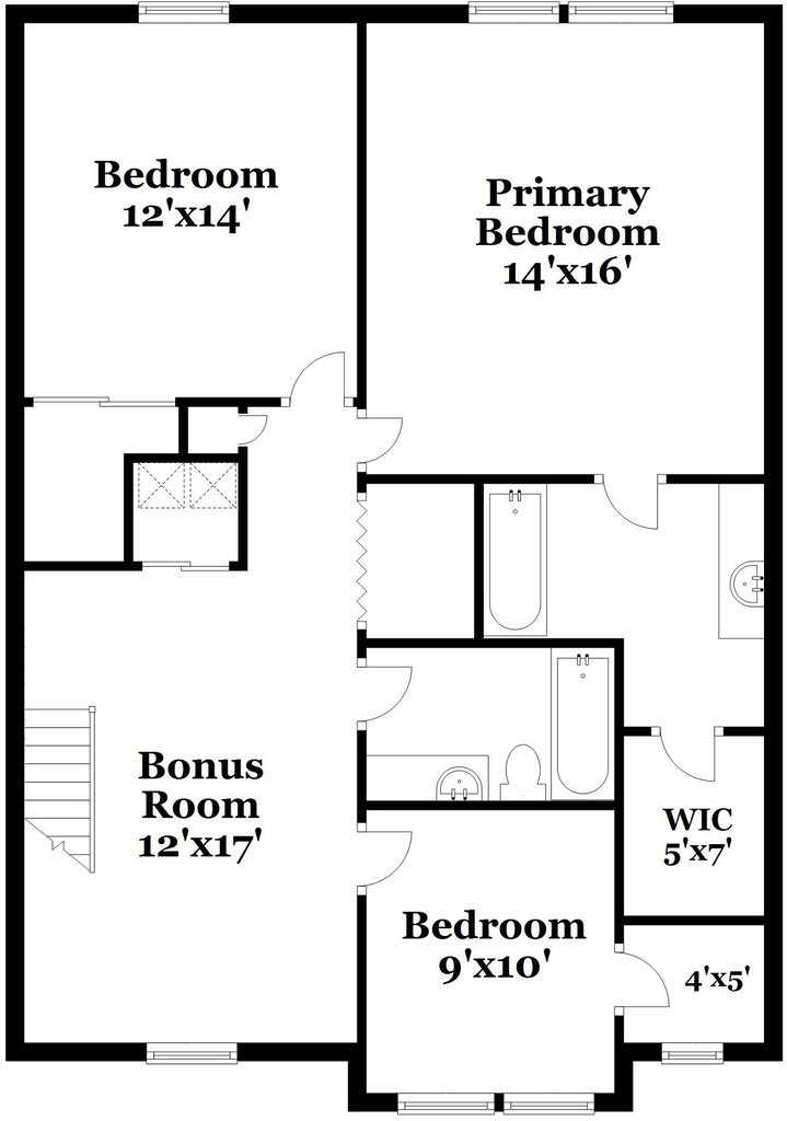 2528 Abalone Drive - Photo 16