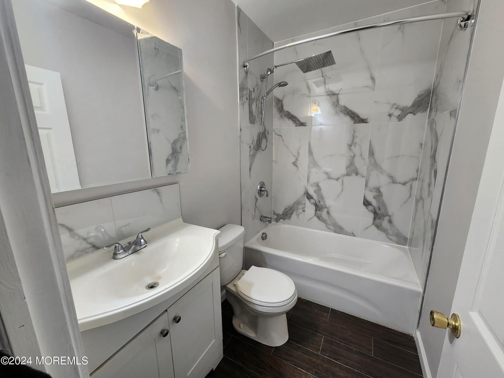 28 Ramsey Avenue - Photo 9