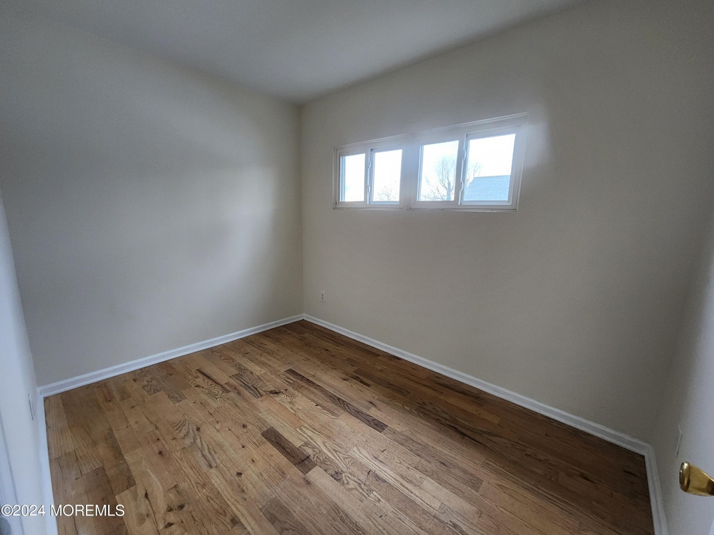 28 Ramsey Avenue - Photo 11