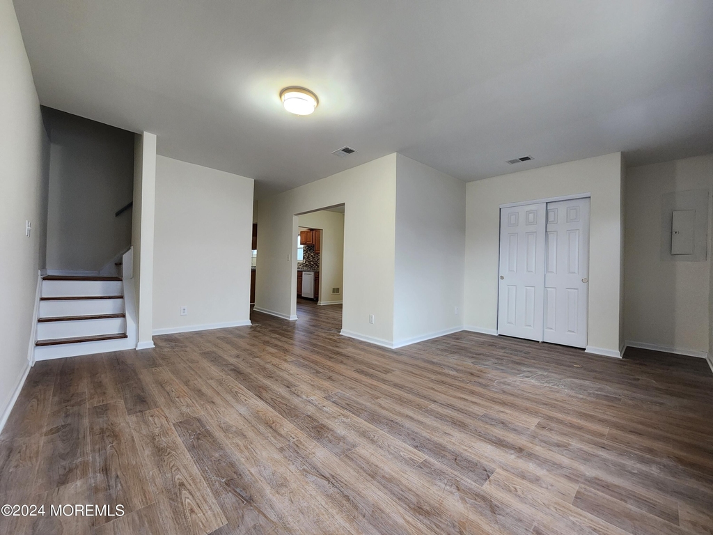 28 Ramsey Avenue - Photo 2