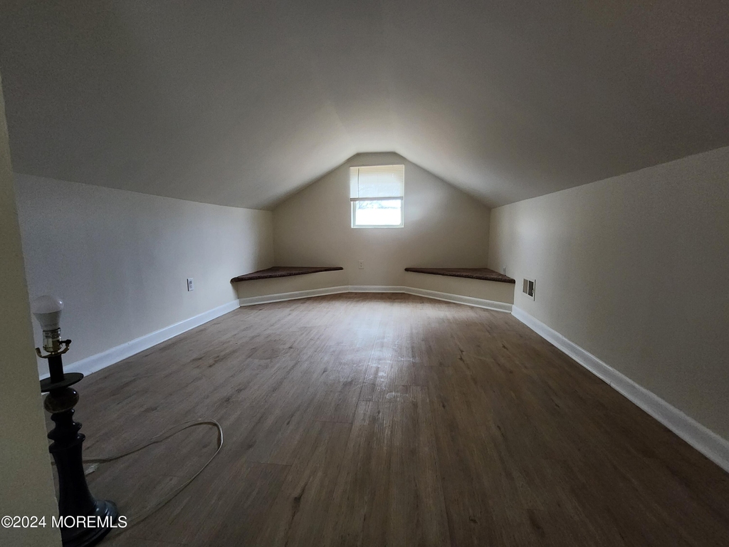 28 Ramsey Avenue - Photo 13