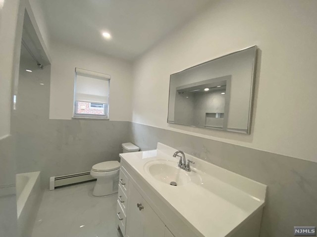 1516 10th Street - Photo 11