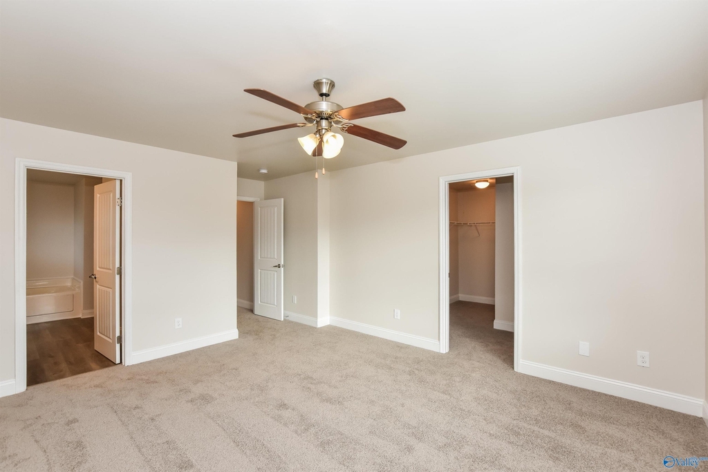 245 Shadow Court Sw - Photo 10