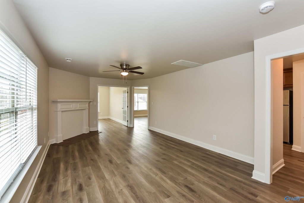 245 Shadow Court Sw - Photo 3