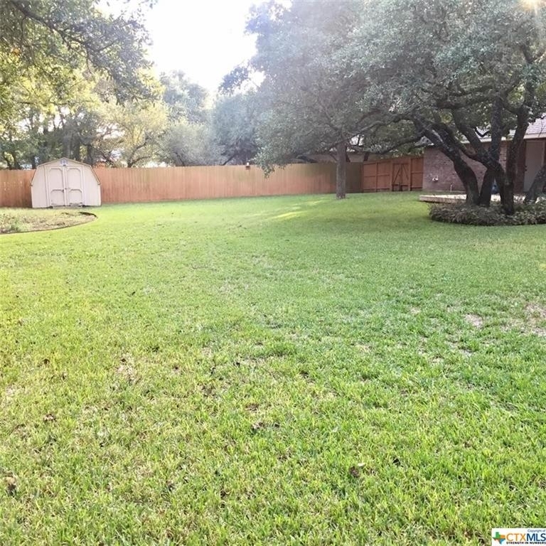 923 Salado Oaks Drive - Photo 18