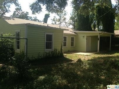 1104 N Lbj Drive - Photo 12