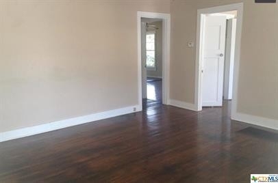 1104 N Lbj Drive - Photo 3