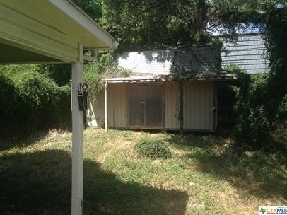 1104 N Lbj Drive - Photo 11