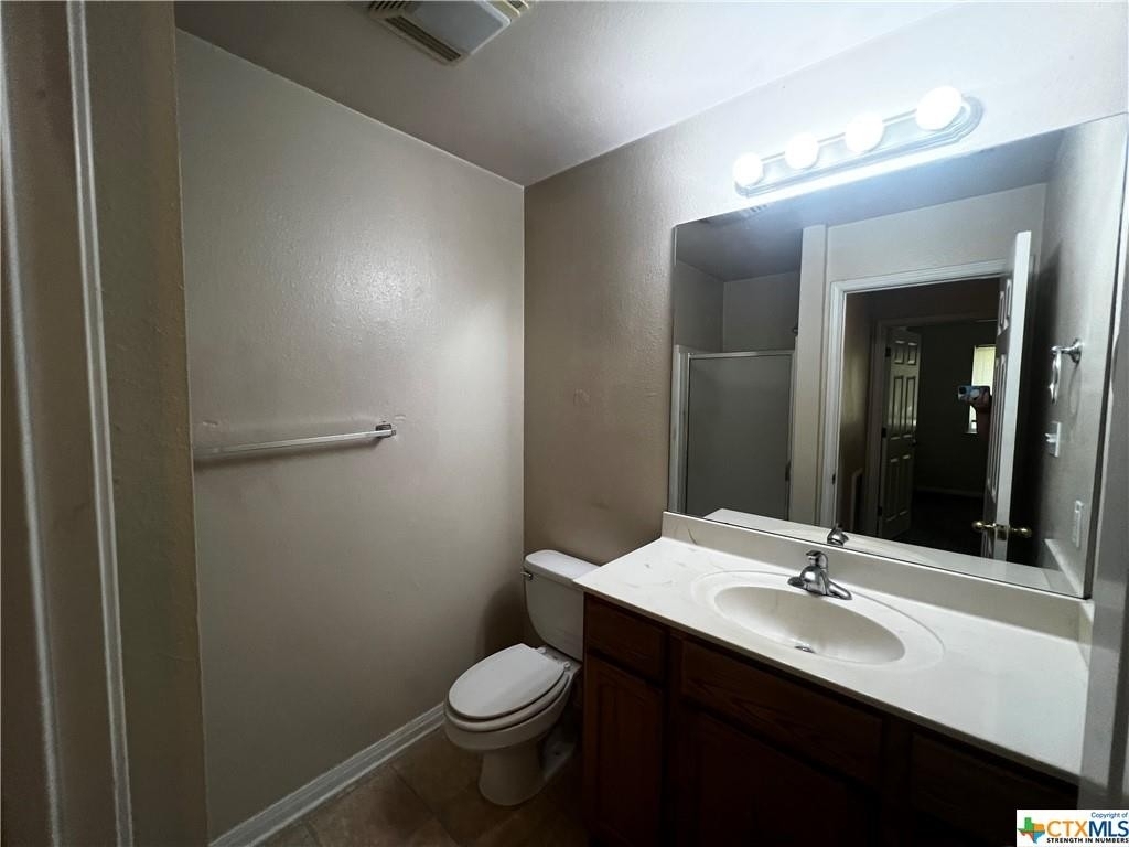 1223 Clyde Street - Photo 9