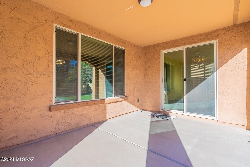 631 W Camino Sorpresa - Photo 31