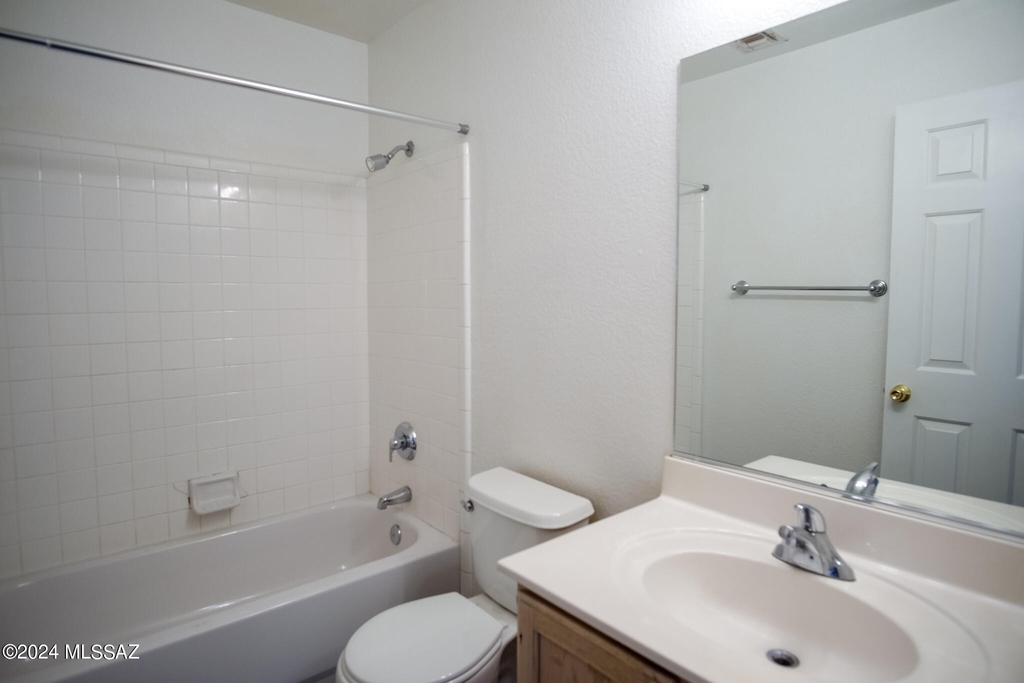 8492 S Camino Sierra Rincon - Photo 18