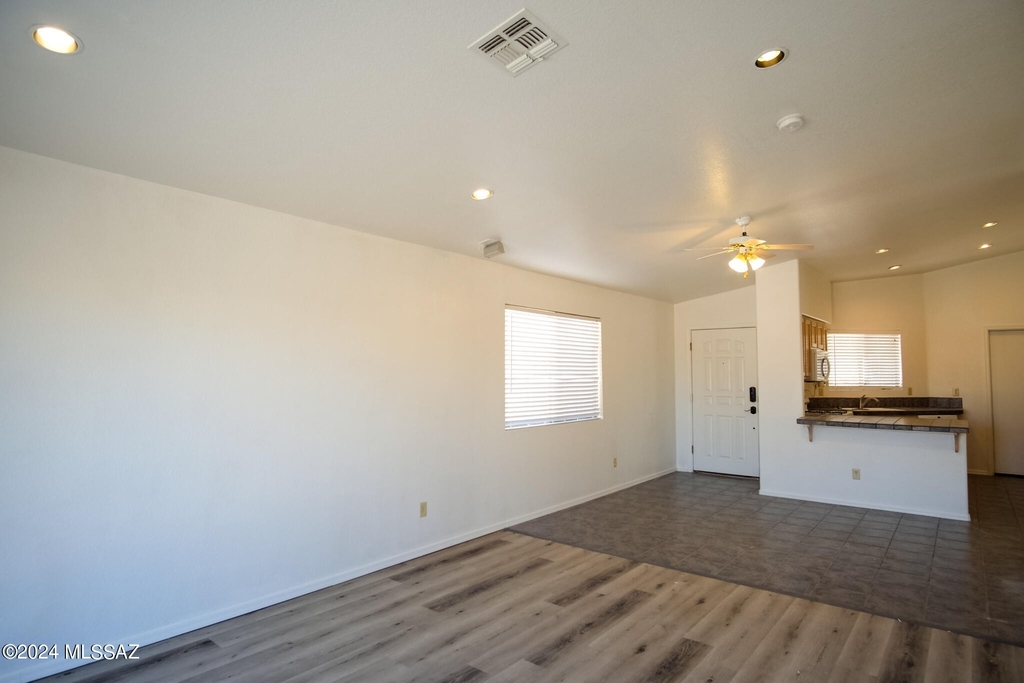 8492 S Camino Sierra Rincon - Photo 1