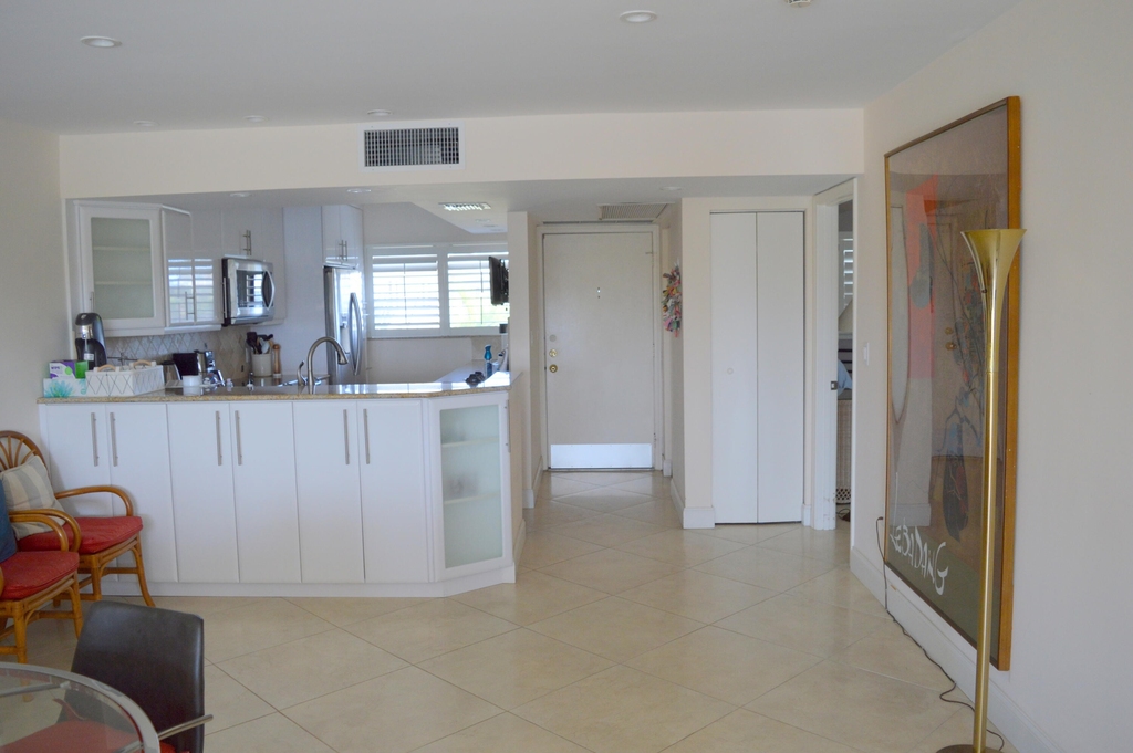 3605 S Ocean Boulevard - Photo 10