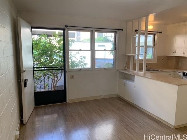 546 Lauiki Street - Photo 4