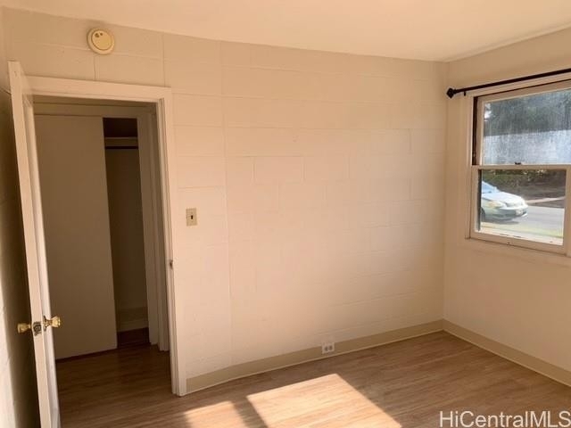 546 Lauiki Street - Photo 8