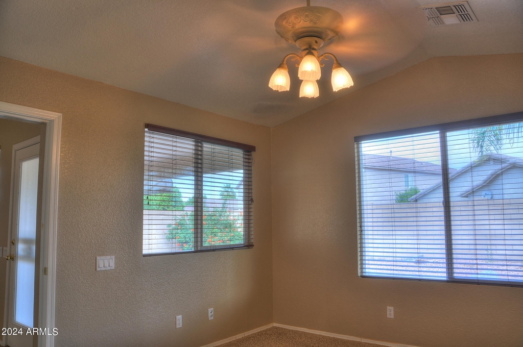 12950 W Merrell Street - Photo 7