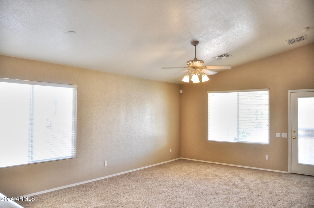 12950 W Merrell Street - Photo 14