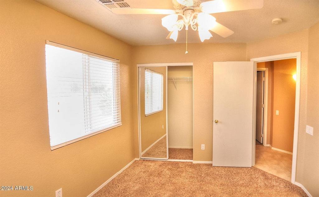 12950 W Merrell Street - Photo 13