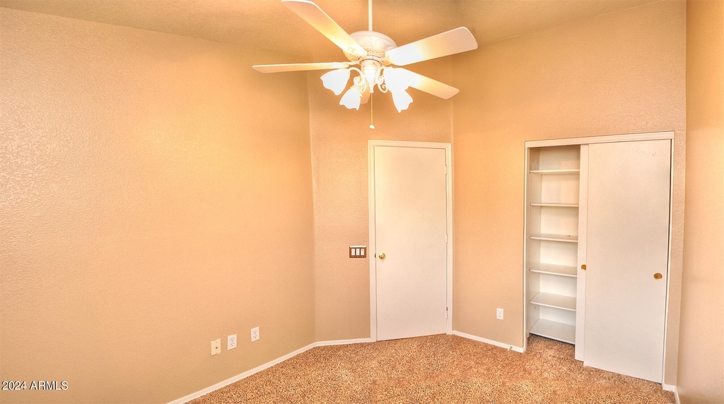 12950 W Merrell Street - Photo 12