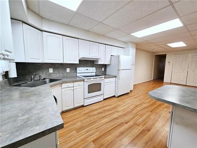 931 North 7th Street - Photo 3