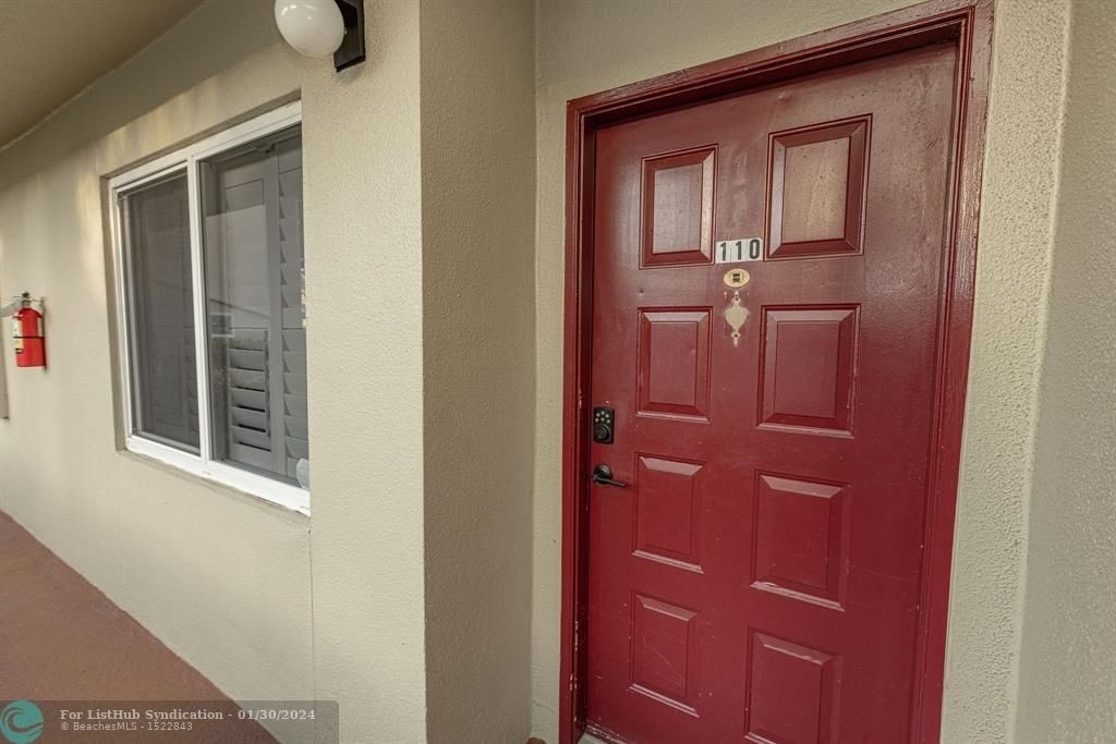 901 Sw 128th Ave - Photo 20