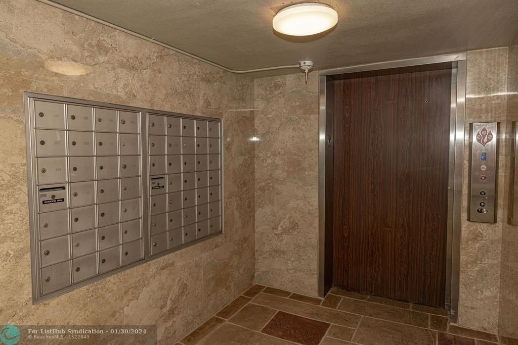 901 Sw 128th Ave - Photo 22