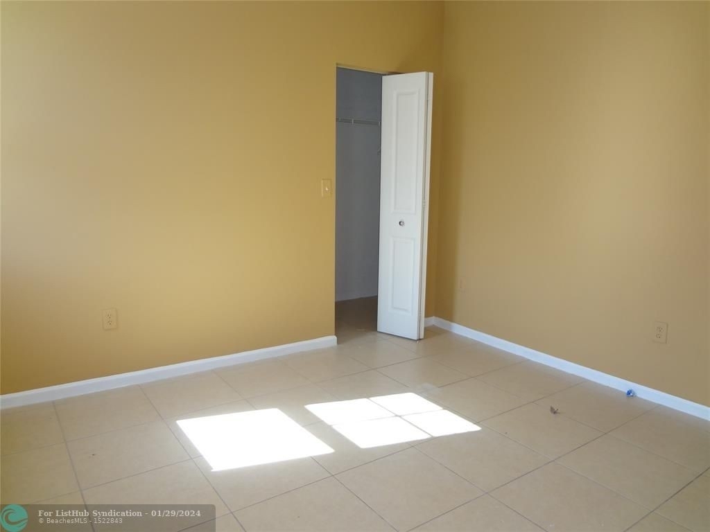 6020 W Sample Rd - Photo 7