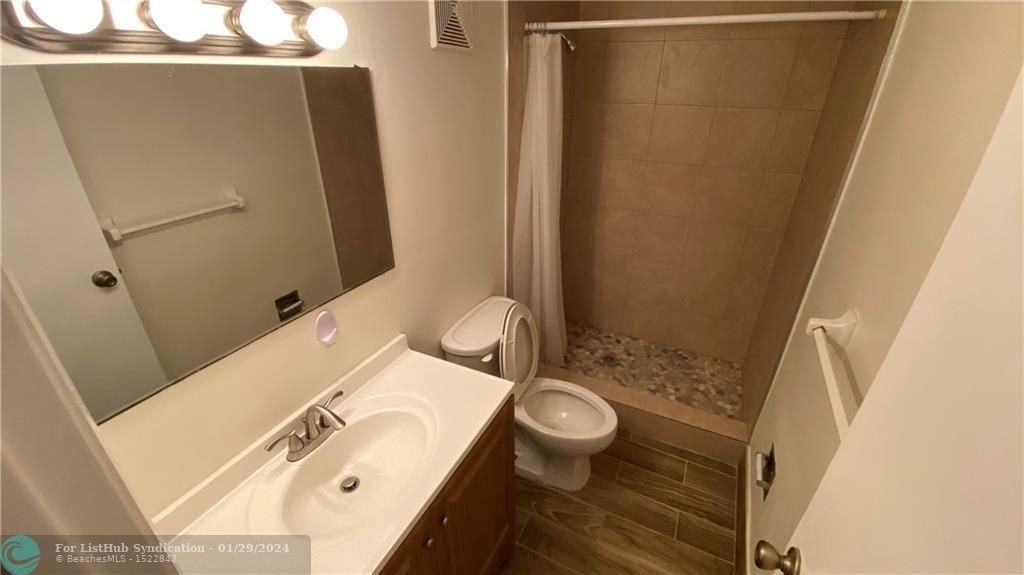 5269 Sw 40th Ave - Photo 10
