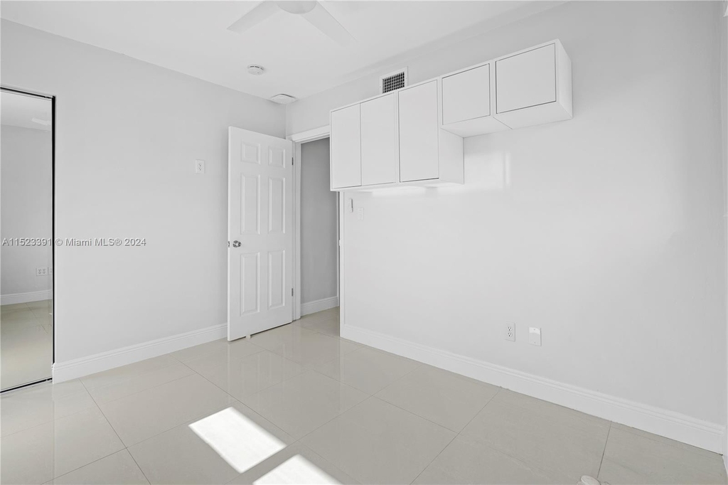 46xx Sw 89th Pl - Photo 6