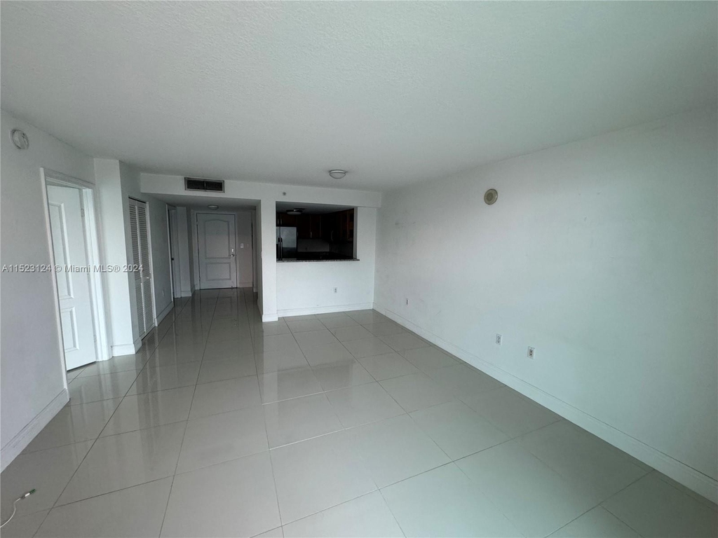 2101 Brickell Ave - Photo 1