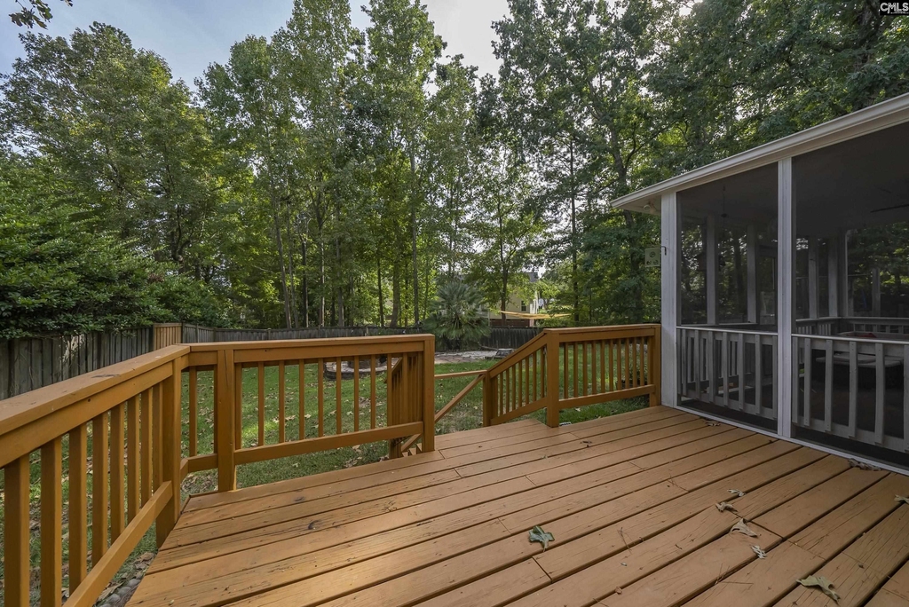 105 Brook Trout Court - Photo 44