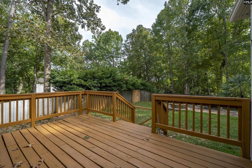 105 Brook Trout Court - Photo 43