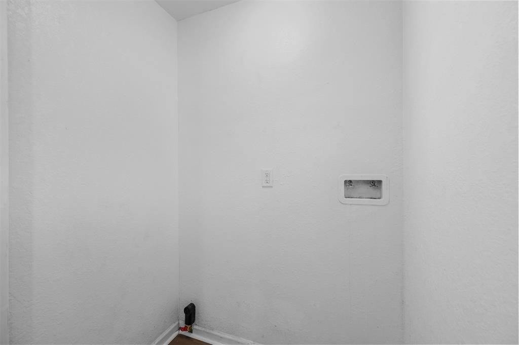 100 W Munson Street - Photo 12