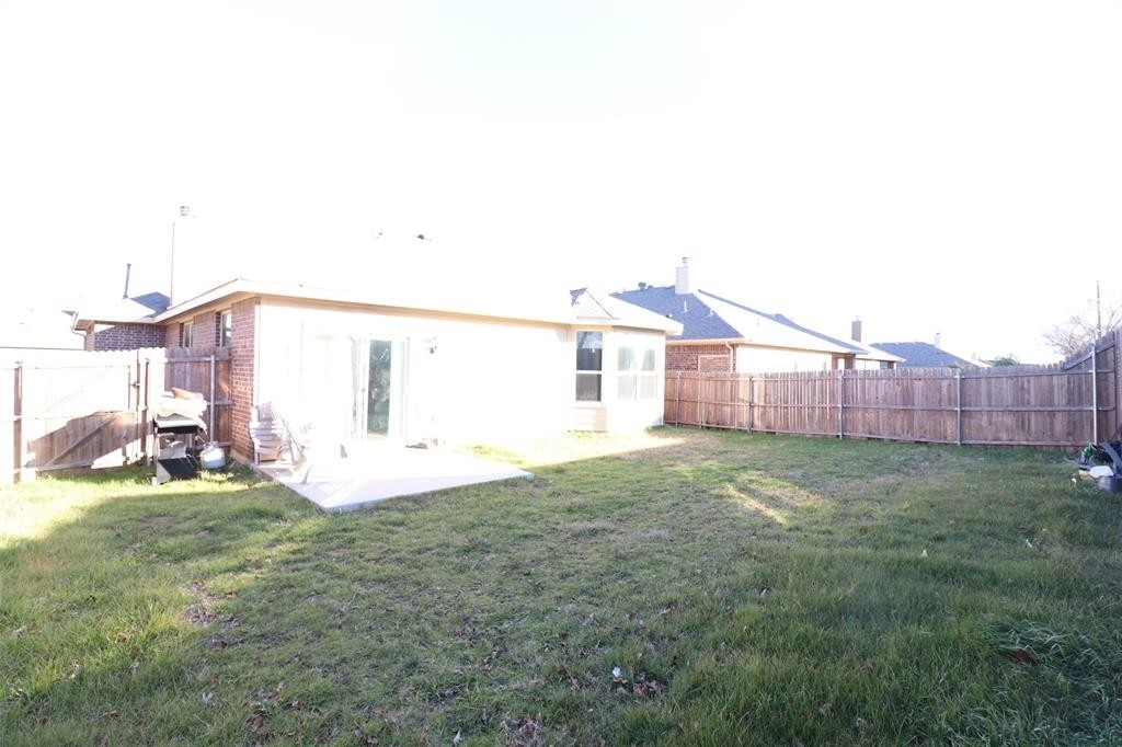 4508 Gunnison Drive - Photo 27