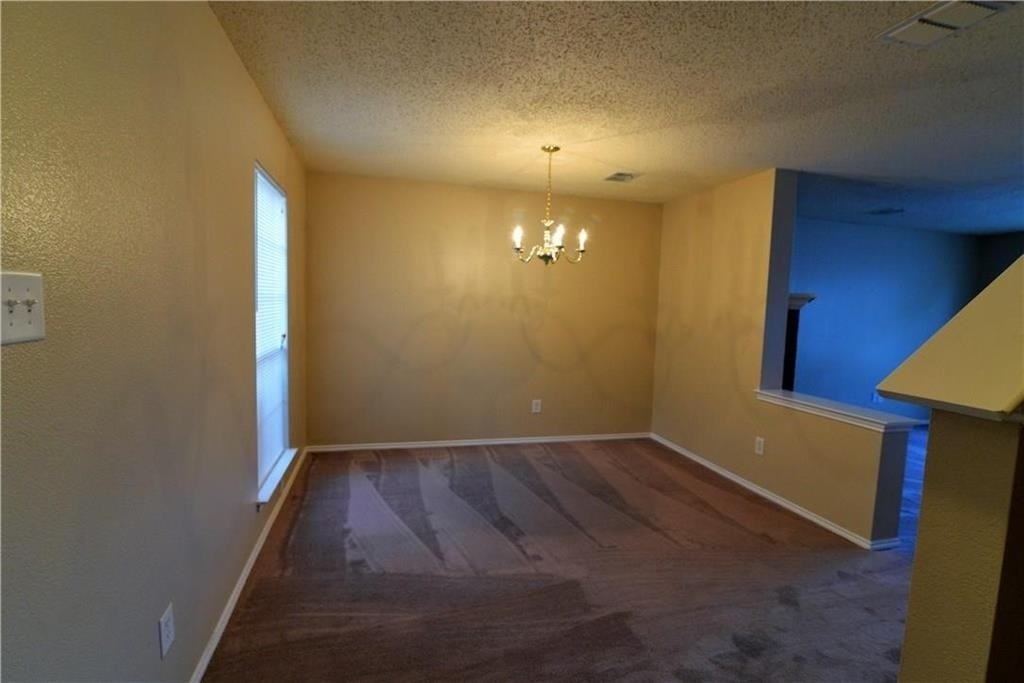 1011 Chelsea Lane - Photo 1