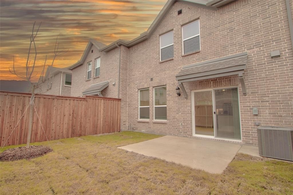 1322 Whipsaw Trail - Photo 2