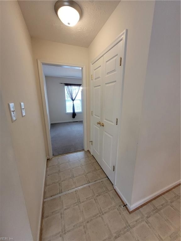 7681 Mainsail Court - Photo 9