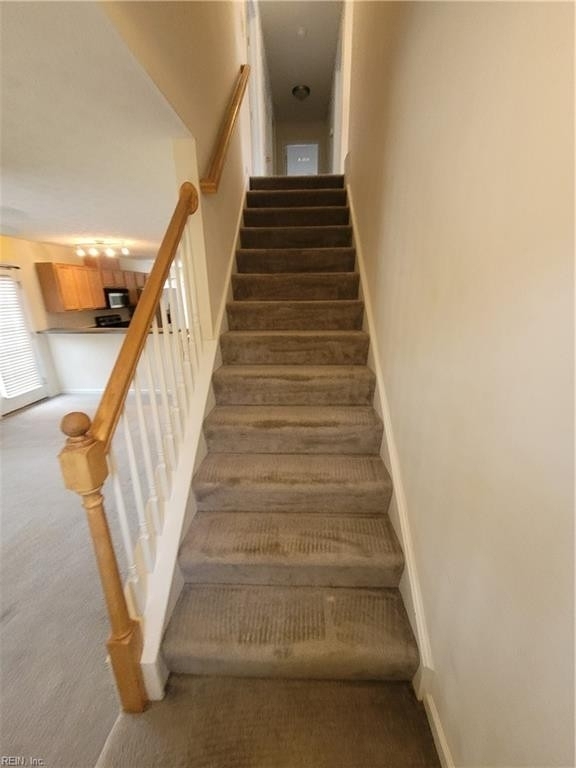 7681 Mainsail Court - Photo 11