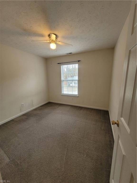 7681 Mainsail Court - Photo 19