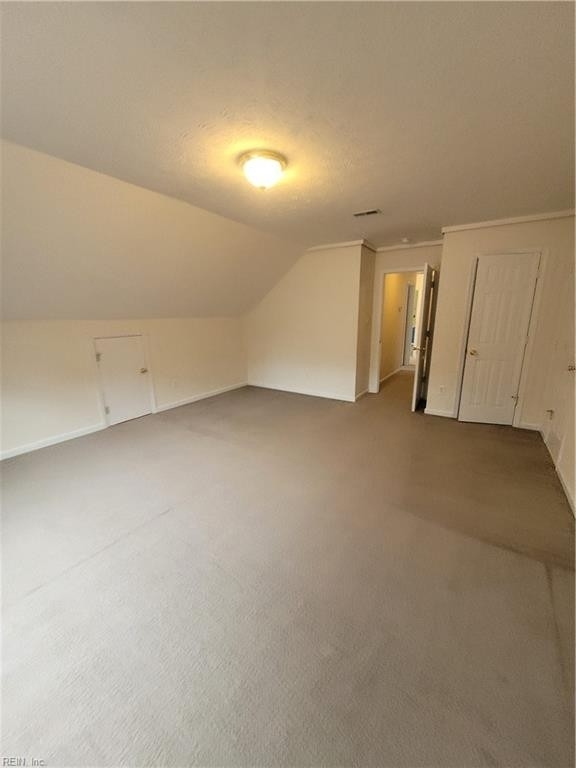 7681 Mainsail Court - Photo 22